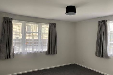 Photo of property in 9 Clothier Street, Putaruru, 3411