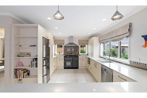 Photo of property in 15 Bexley Way, Morrinsville, 3300