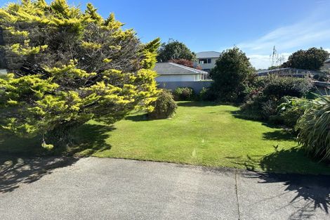 Photo of property in 171 Sale Street, Hokitika, 7810