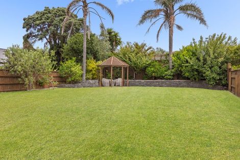 Photo of property in 40 Oceanview Road, Mount Maunganui, 3116