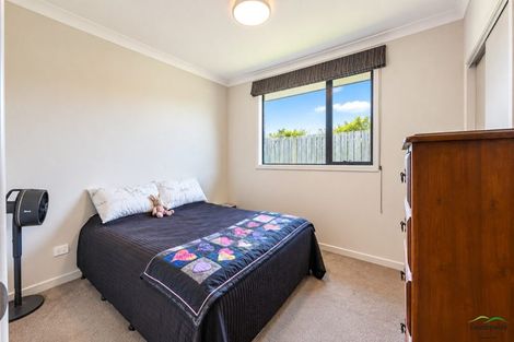 Photo of property in 34 Hillcrest Street, Tirau, 3410
