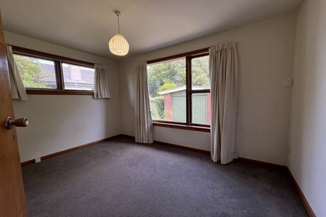 Photo of property in 4 Newbridge Place, Ilam, Christchurch, 8041