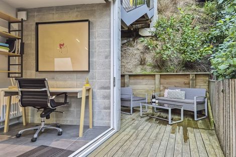 Photo of property in 64a Orangi Kaupapa Road, Northland, Wellington, 6012