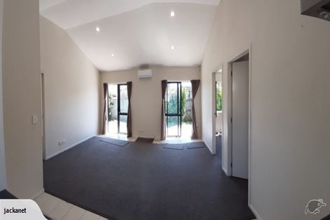 Photo of property in 28a Kamara Road, Glen Eden, Auckland, 0602