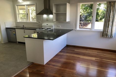 Photo of property in 2/54 Kings Crescent, Hutt Central, Lower Hutt, 5010