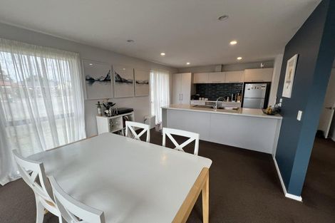 Photo of property in 73 Burwood Road, Burwood, Christchurch, 8083