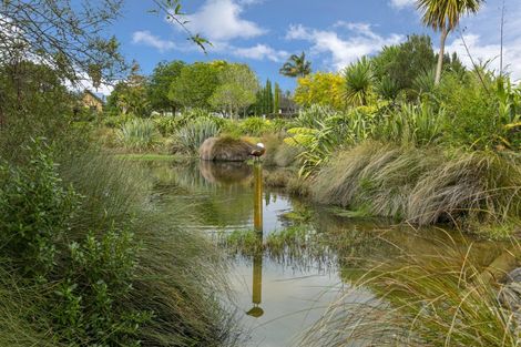 Photo of property in 73 Te Wharau Drive, Greenhithe, Auckland, 0632