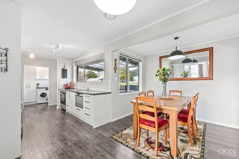 Photo of property in 12a Raukawa Grove, Trentham, Upper Hutt, 5018