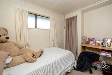 Photo of property in 92 Harley Street, Solway, Masterton, 5810