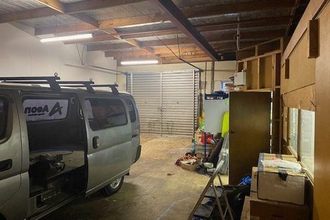 Photo of property in 9b Princes Street, Pukekohe, 2120