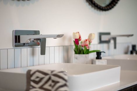 Photo of property in 15 Magnolia Tree Way, Kerikeri, 0294