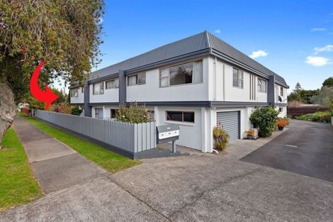 Photo of property in 10a Nelson Street, Whakatane, 3120