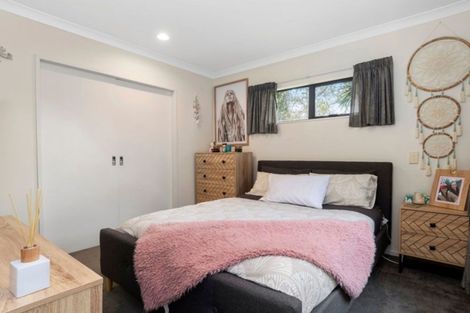 Photo of property in 49 Solomon Street, Brookfield, Tauranga, 3110