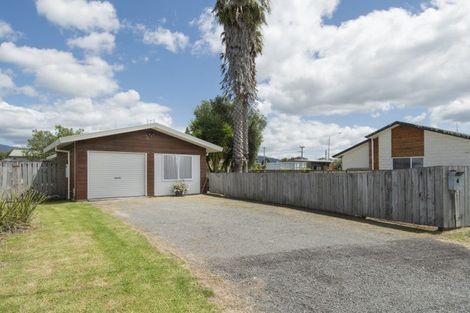 Photo of property in 4 Wills Road, Katikati, 3129