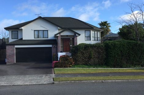 Photo of property in 45 Tawavale Street, Pukehangi, Rotorua, 3015