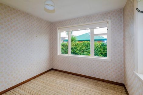 Photo of property in 13 Coulter Street, Linwood, Christchurch, 8062