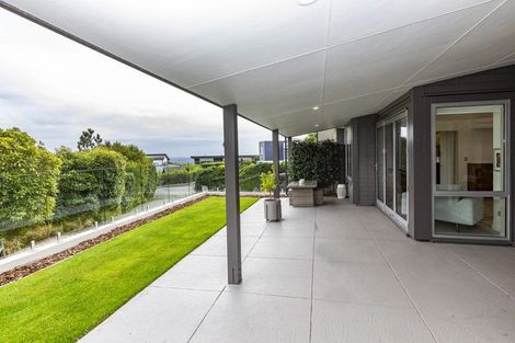 Photo of property in 11 Stonewall Place, Huntsbury, Christchurch, 8022