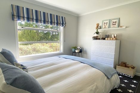 Photo of property in 15 Sika Avenue, Feilding, 4775