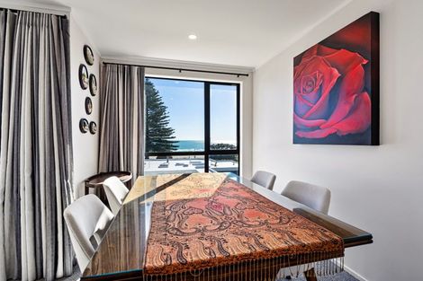 Photo of property in 405/23 Maunganui Road, Mount Maunganui, 3116