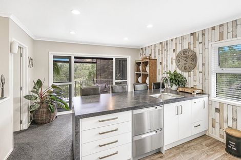 Photo of property in 133 Waipa Heights Road, Ngaruawahia, 3793