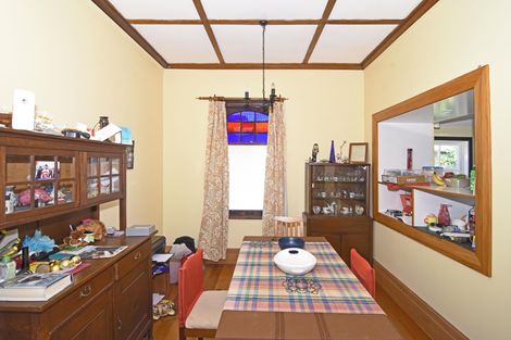 Photo of property in 55 Lincoln Road, Masterton, 5810