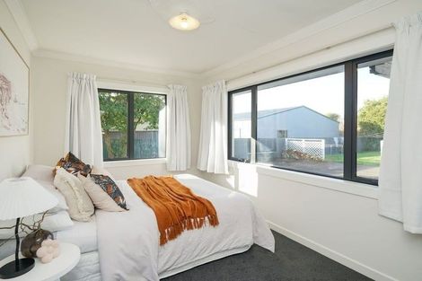 Photo of property in 233 Crawford Street, Glengarry, Invercargill, 9810