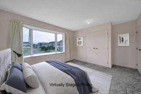 Photo of property in 30c Sackville Street, Fitzroy, New Plymouth, 4312