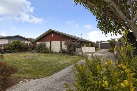 Photo of property in 13 Argosy Place, Blenheim, 7201