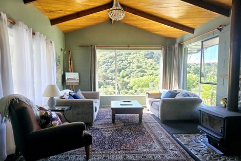 Photo of property in 86 Scotland Street, Picton, 7220