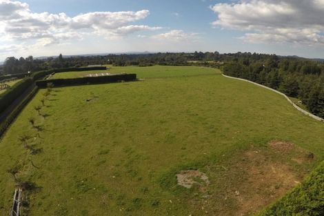 Photo of property in 5 Sarona Park Drive, Omanawa, Tauranga, 3171