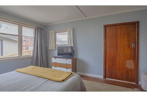 Photo of property in 2 Cameron Street, Seaview, Timaru, 7910