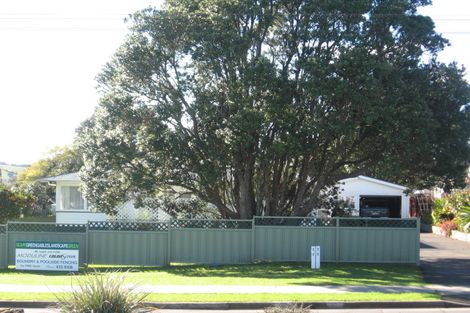 Photo of property in 178 Kiripaka Road, Tikipunga, Whangarei, 0112