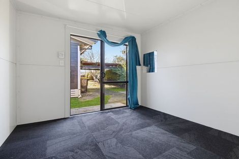 Photo of property in 29 Berwick Place, Tokoroa, 3420
