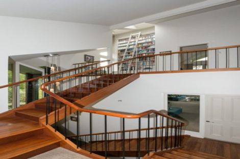 Photo of property in 177 Forest Hill Road, Aokautere, Palmerston North, 4471