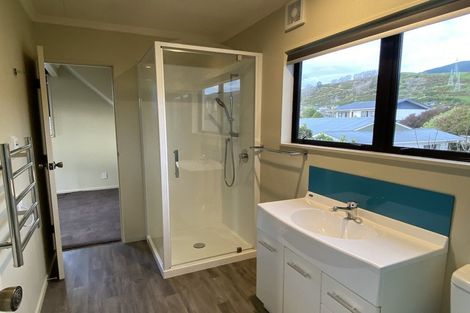 Photo of property in 2/34 Manson Avenue, Stoke, Nelson, 7011