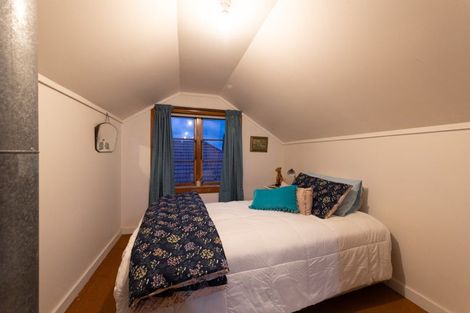 Photo of property in 172 Cook Street, West End, Palmerston North, 4410