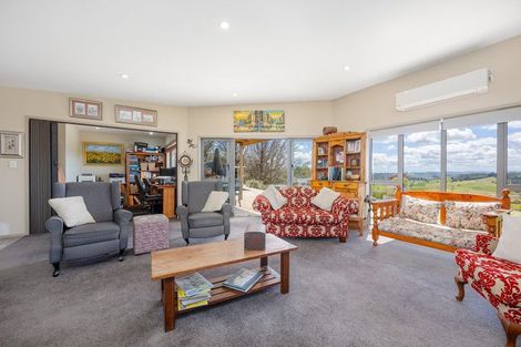 Photo of property in 488 Wharehine Road, Wharehine, Wellsford, 0973