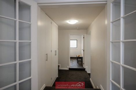 Photo of property in 6 Kinvig Street, Andersons Bay, Dunedin, 9013