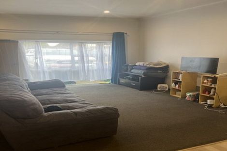 Photo of property in 1339 Amohau Street, Rotorua, 3010