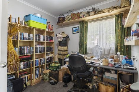 Photo of property in 118 Old Renwick Road, Springlands, Blenheim, 7201