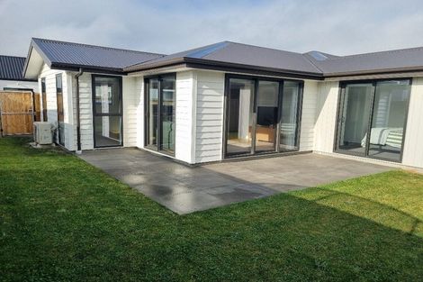 Photo of property in 39 Florence Drive, Lincoln, 7608