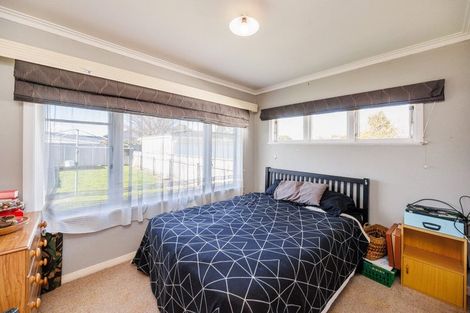 Photo of property in 66 Keeling Street, West End, Palmerston North, 4412