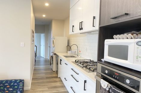 Photo of property in 11 Raymond Grace Avenue, Huapai, Kumeu, 0810