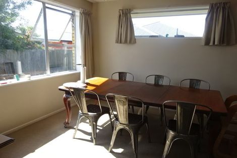 Photo of property in 90a Somerfield Street, Somerfield, Christchurch, 8024