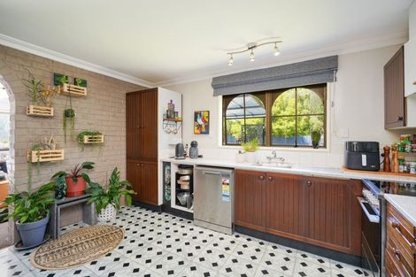 Photo of property in 29 Lime Street, Newfield, Invercargill, 9812