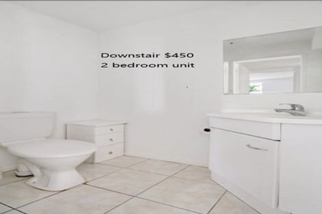 Photo of property in 137 Gossamer Drive, Pakuranga Heights, Auckland, 2010