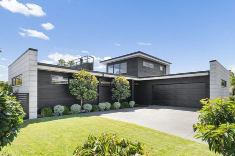 Photo of property in 2 Oceania Sands Way, Papamoa Beach, Papamoa, 3118