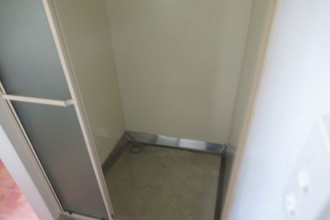 Photo of property in 57b Raumati Road, Raumati Beach, Paraparaumu, 5032
