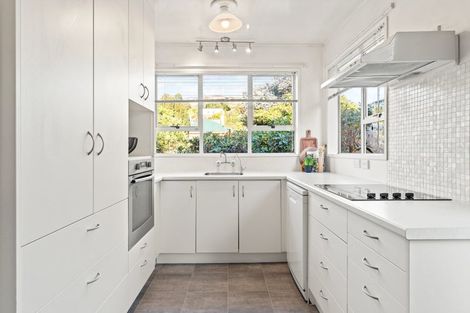 Photo of property in 130 Surrey Street, Forbury, Dunedin, 9012