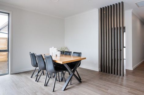 Photo of property in 46 Sherwin Street, Pirongia, 3802